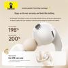 Baseus MC1 Air Conduction Open-Ear Sport Earbuds