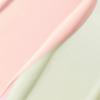 lilybyred Двойная осветляющая тональная основа-кушон SPF50+PA+++ 12 г Персиково-зеленый