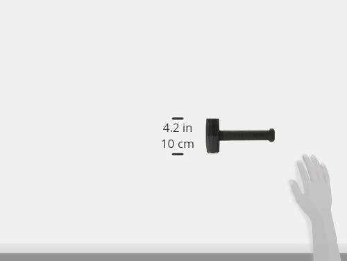 DOGYU Dogyu Industry Молоток каменщика с трубчатой рукояткой Короткий 1,3 кг 02993 Молоток каменщика