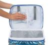 COLEMAN Cooler Box Extreme Ice Cooler 15L 2000022212