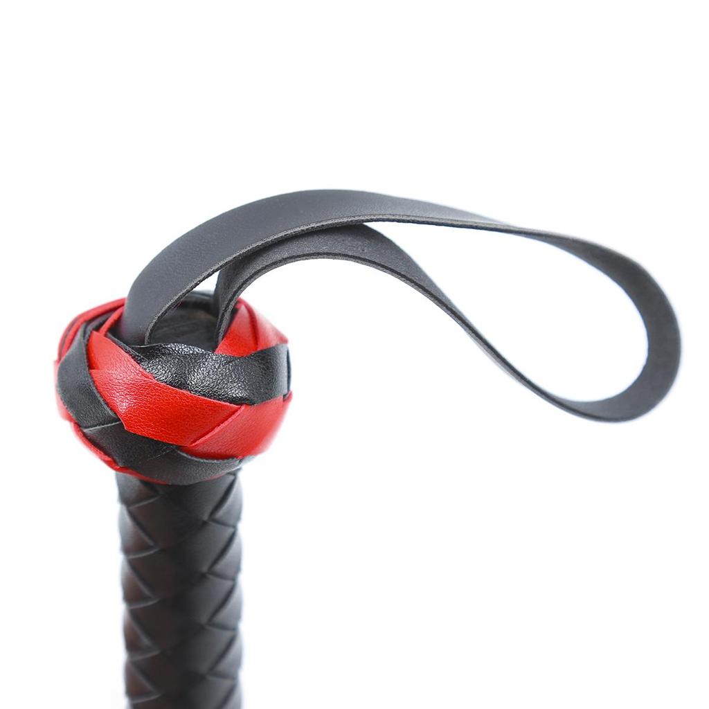 Кнут, БДСМ, секс-игрушки, лоскут, закрутка, коса, 62 + 16 см, искусственная пара, игровой реквизит, бондаж, косплей