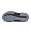 Anta Shining Pro 14 Classic Удобные Универсальные Износостойкие Дышащие Нескользящие Тренировочные кроссовки Мужские кроссовки Туманно-Серый Базовый-Черный 112617718-9