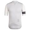 Mens Cycling Jersey Short Sleeve Performance Bike Shirt Breathable Quick-Dry Road Mountain Training