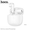 Hoco Беспроводные наушники EQ33 с Bluetooth 5.4 и 7-часовым временем работы