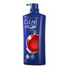 Clear Men Anti-Dandruff Oil Control Shampoo