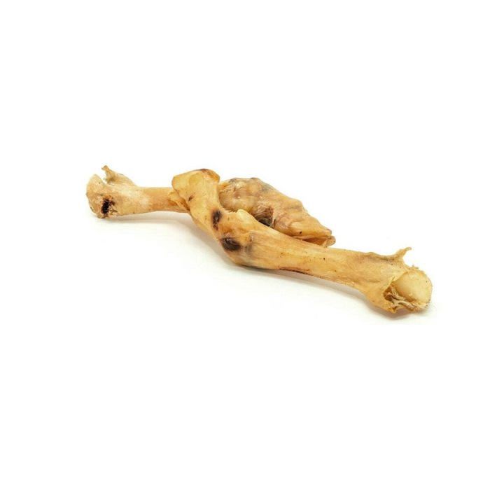 Friandises naturelles pour chien - GLORIA LO MEJOR PARA TU MEJOR AMIGO - Riche en nutriments