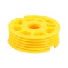 EWR843 Window Regulator Wheel Front Left Door for  A3 A4 A6