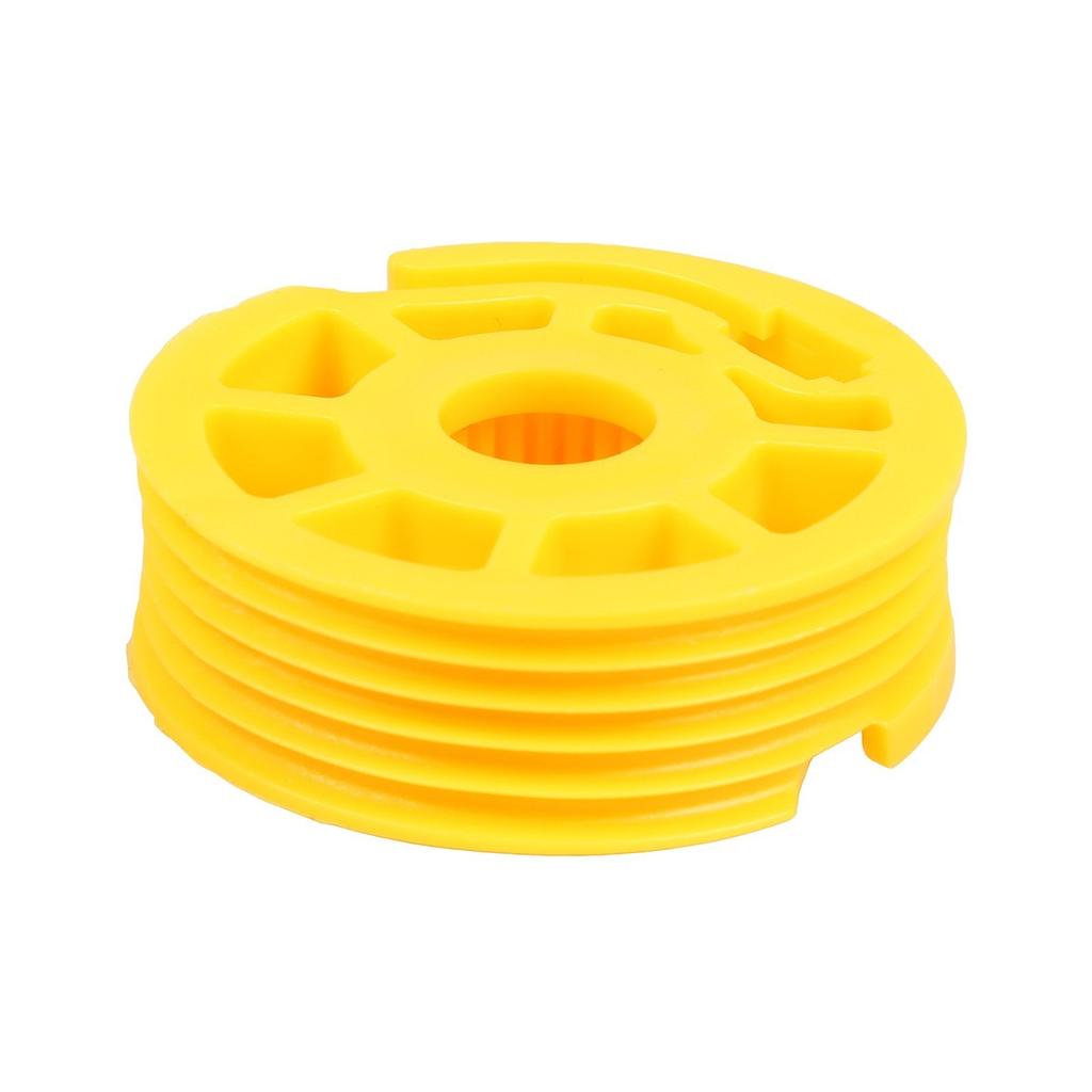 EWR843 Window Regulator Wheel Front Left Door for A3 A4 A6