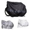 PEVA Bike Rain Cover Dust Cover Sun Protection Hot Sale Bicycle Cover All Seasons