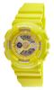 Женские часы Casio Baby-G BA-110BC-9A [Реимпортированные]