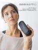 2022 SUMMER Award Tribit XSound Go Bluetooth Speaker непрерывный портативный Bluetooth-динамик IPX7 полностью водонепроницаемый беспроводной стерео [Победитель VGP] (16W