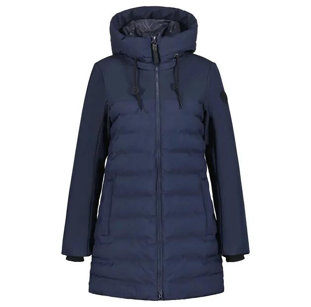 Icepeak Куртка софтшелл Albee