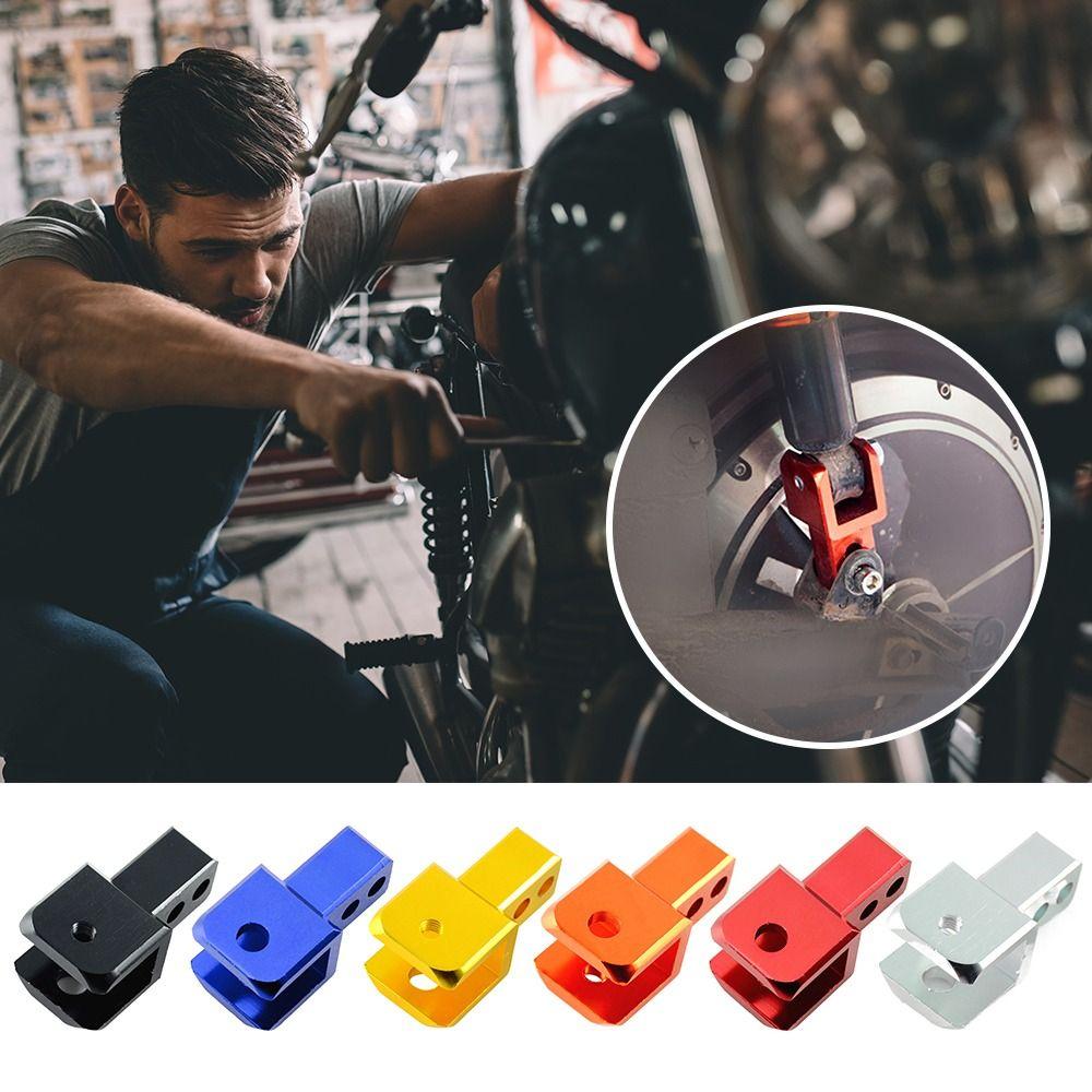 Для мотоцикла скутера проставка для увеличения высоты удлинитель высоты мотоциклетные запчасти усилитель заднего амортизатора