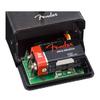 Fender The Bends Compressor Pedal Battery Not Included