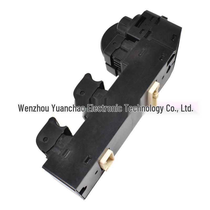 Mazda CX-4 Power Window Switch GV9S-66-350 for Electric Window Control (16 Models)