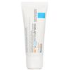Cicaplast Baume B5 SPF50