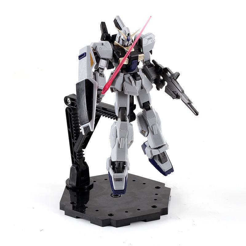 Robot Spirits HG144 Kamen Rider Аниме Экшн-фигурка Подставка