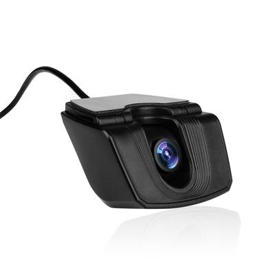Видеорегистратор ATOTOZONE FHD 1080P с GPS-треком, Широкий угол 136°, Ночная парковка, Запись в режиме цикла, Резервное питание, Поддержка воспроизведения серии X10 AC-FHD02DV, WDR,
