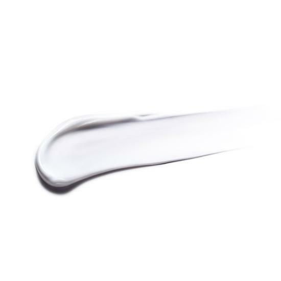 [Увлажняющий крем] Esthederm Cellular Water Cream 50 мл (Функция улучшения морщин)