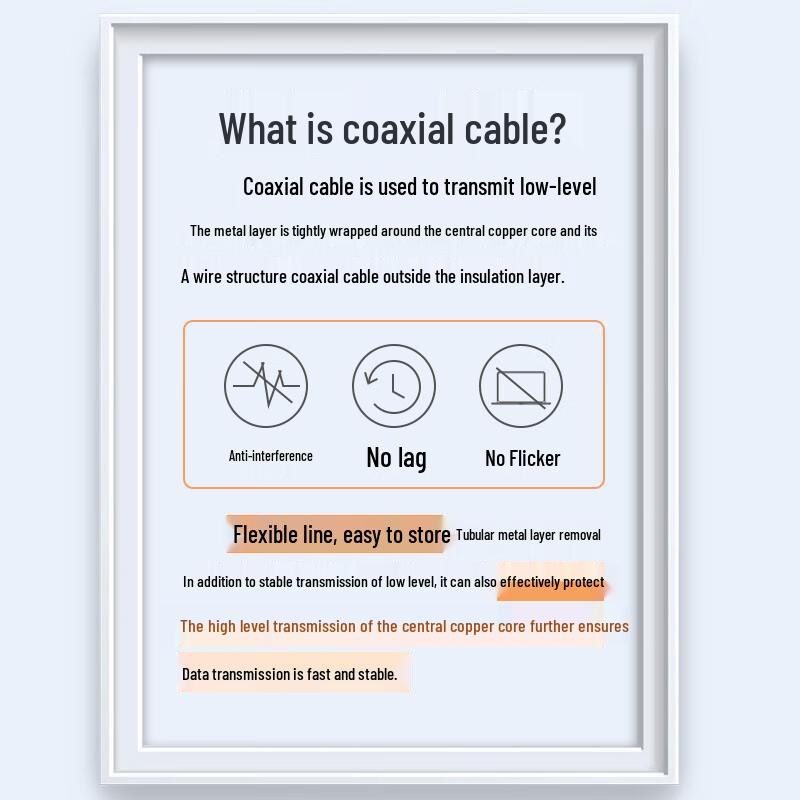 Ugreen Двойной кабель Type-C к Type-C PD240W для быстрой зарядки