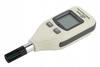 SET OF 10 HYGROMETER HUMIDITY TEMP. METER