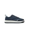 Men's Sneakers Paul&Shark 14318003 Navy