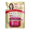 KOSE Grace One Rich Repair Gel EX Refill 90g All-in-One