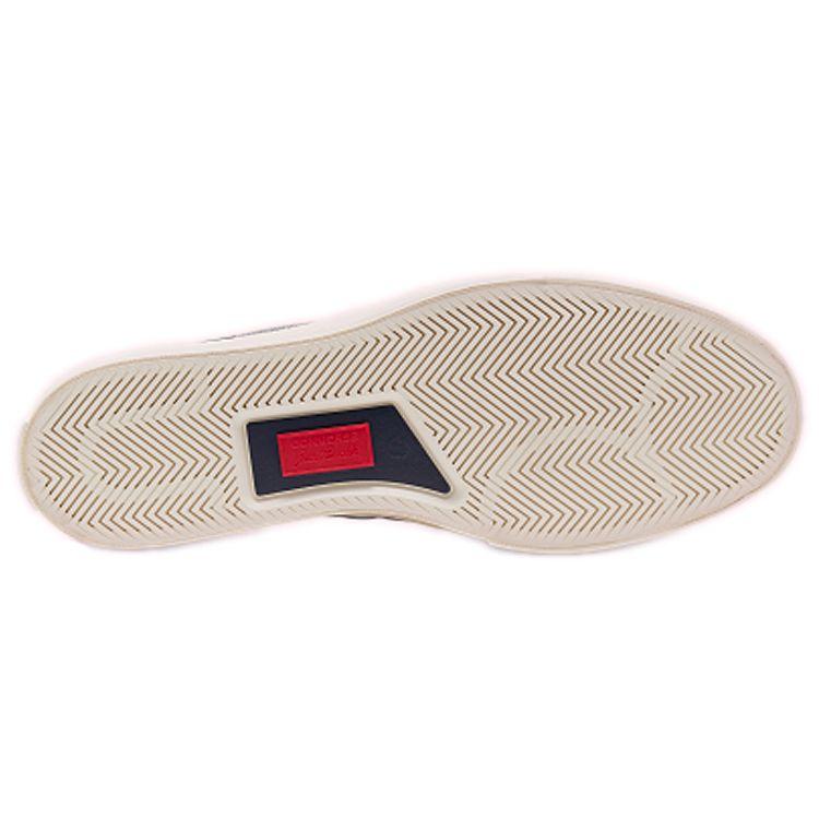 Converse Jack Purcell Open Smile Полосатые Простые Универсальные Низкие парусиновые кеды Унисекс Кроссовки Черный Серый 167830C