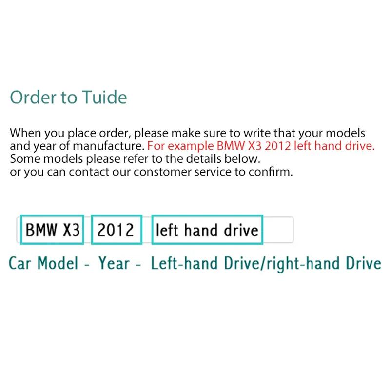 Кожаный автомобильный коврик YOTONWAN на заказ для Peugeot, все модели 4008 RCZ 308 508 301 3008 206 307 207 2008 408 5008 607