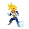 Bandai Spirits Фигурка Ichibansho Dragon Ball Z Супер Сайян Сон Гохан Омнибус Коллекционная фигурка Bandai Spirits - - (против. большой)