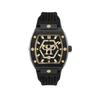 Часы PHILIPP PLEIN 23559