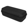Дорожный футляр для электрической зубной щетки, совместимый с Oral B Pro 1000 Pro 2000 Pro 3000 Pro 3500 Pro 1500