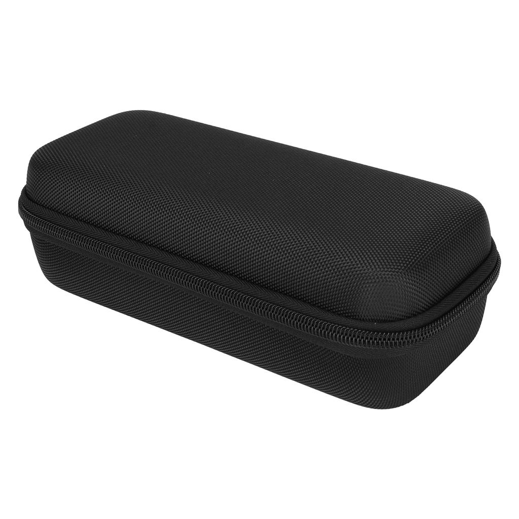 Дорожный футляр для электрической зубной щетки, совместимый с Oral B Pro 1000 Pro 2000 Pro 3000 Pro 3500 Pro 1500