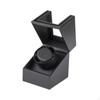 Automatic Watch Winder Display Box Turner Sturdy Versatile Easy To Use Motor Spinner