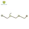 Для Nissan TD27 TD23 16670-06G08 16670-43G00 F22 F23 D21 R50 E24 Автомобильный маслосливной патрубок 1667006G08 1667043G00