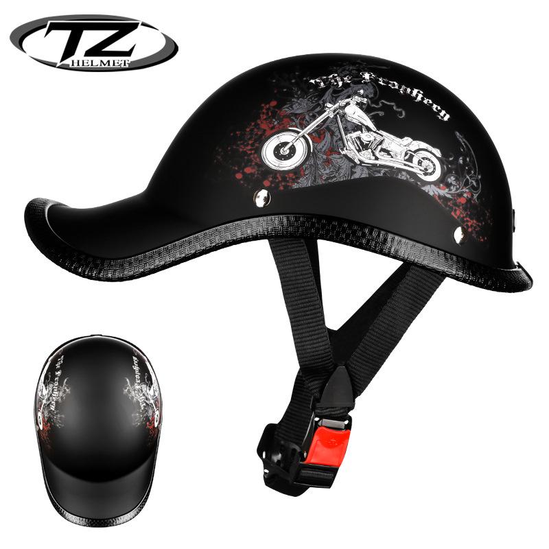 Летний шлем-ковш унисекс с рисунком из углеродного волокна — легкий, солнцезащитный козырек для велоспорта