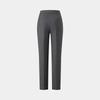 PORTS Women's Autumn Casual Straight-Leg Pants