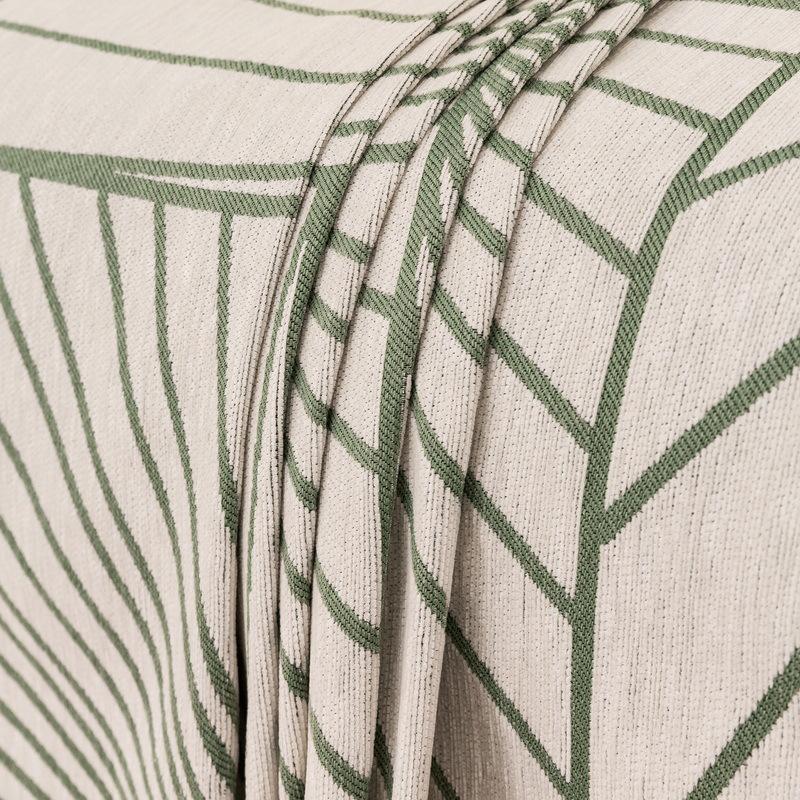 Легкий тканевый чехол для дивана, нескользящие подушки для сидений, осенний и зимний чехол, универсальное одеяло с защитой от царапин, чехол на спинку, полотенце