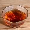 Чай Пуэр LaoTongZhi 7578 партия 201 спелый Yunnan Old Comrade Haiwan Shu Puerh 2020 357г