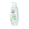 Clear Scalp Care Oil Control Revitalizing Shampoo 270g
