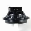 18D035411D Car Door Tweeter Speaker Treble Horn For VW Passat B5 Golf 4 MK4 Door Speaker Tweeter 18D 035 411D 18D 035 411D