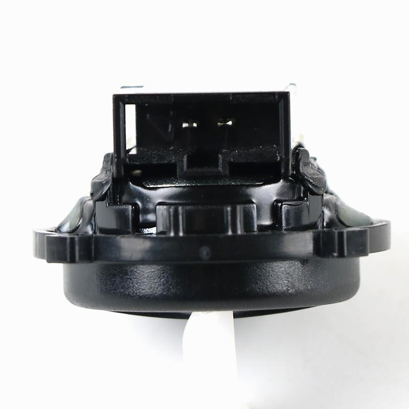 18D035411D Car Door Tweeter Speaker Treble Horn For VW Passat B5 Golf 4 MK4 Door Speaker Tweeter 18D 035 411D 18D 035 411D