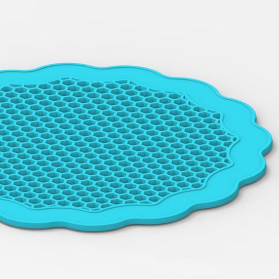 Плавающая станция для поения пчел, поилка для насекомых-бабочек и пчел, для кормления опылителей, ванна для пчел, декор для сада на открытом воздухе