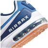 Nike Air Max LTD 3 (687977-114) белый/прибрежный синий/звезда