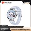 Huawei Умные часы WATCH GT 5 (Китайская версия)