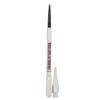 Precisely My Brow Pencil (Ultra Fine Brow Defining Pencil) - # 3.5 (Neutral Medium Brown)