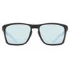 Oo9448 Sylas Polarized 944817 Men Sunglasses