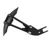 For Honda CB650F CB650R CB650 CB125 R/F For Yamaha Mt07 Motorcycle Fender Rear Cover Tire Hugger Mudguard Splash Guard Protector