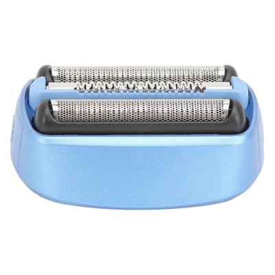 Сменная головка триммера, широкая совместимость, головка для фольги для 40B CT2s CT2cc CT3cc CT4s CT4cc CT5cc