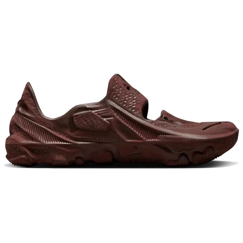 Nike ISPA Универсальные Мужские 'Natural Earth' DM0886-200